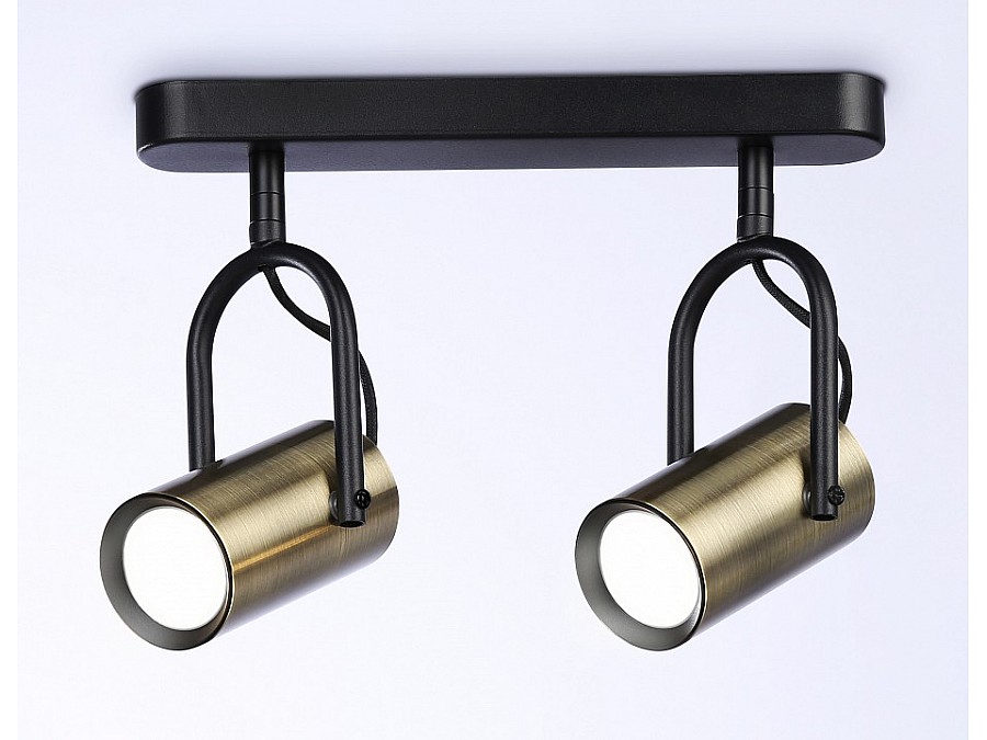 Светильник на штанге Ambrella TA TA13194