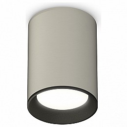 Накладной светильник Ambrella XS XS6314002