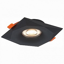 Встраиваемый светильник ST-Luce Ovasis ST203.408.01