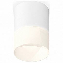 Накладной светильник Ambrella XS XS7401045
