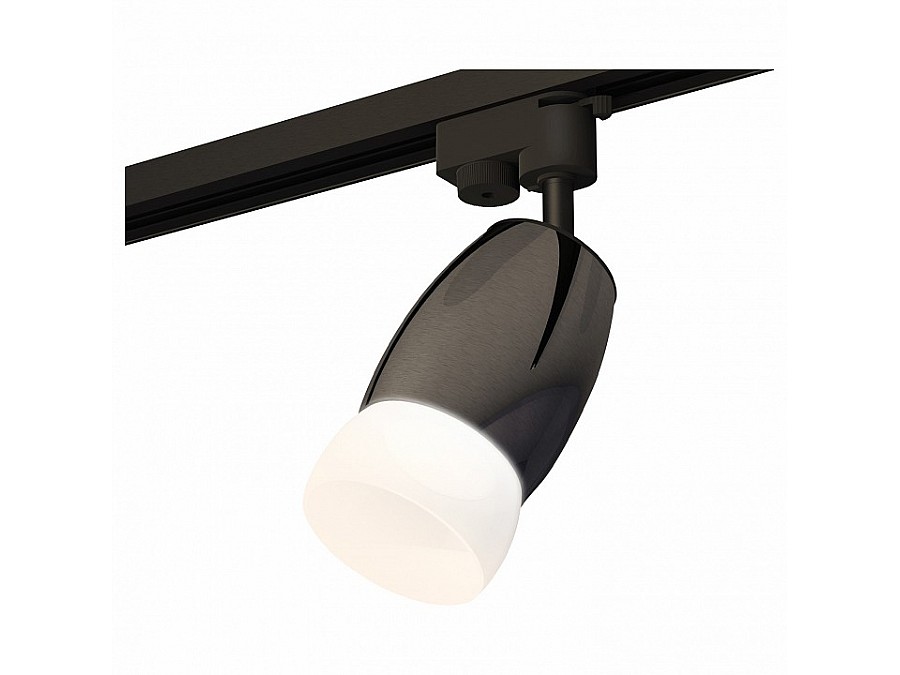 Светильник на штанге Ambrella XT XT1123014