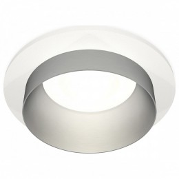 Встраиваемый светильник Ambrella XC XC6512023