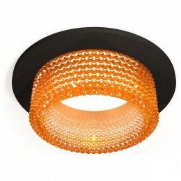 Встраиваемый светильник Ambrella XC XC6513044