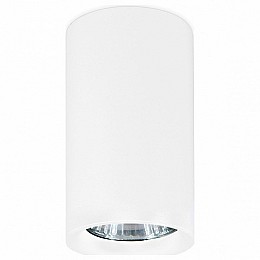 Накладной светильник Ambrella TN TN213133