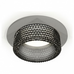 Встраиваемый светильник Ambrella XC XC6514041