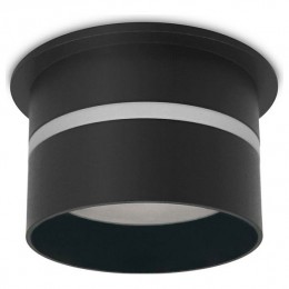 Встраиваемый светильник Ambrella TN TN196