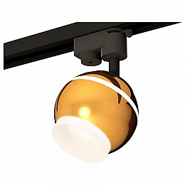 Светильник на штанге Ambrella XT XT1105007