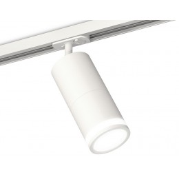 Светильник на штанге Ambrella XT XT7401090