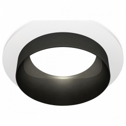 Встраиваемый светильник Ambrella XC XC6512021