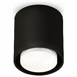 Накладной светильник Ambrella XS XS7723016