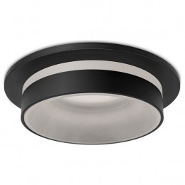 Встраиваемый светильник Ambrella TN TN311