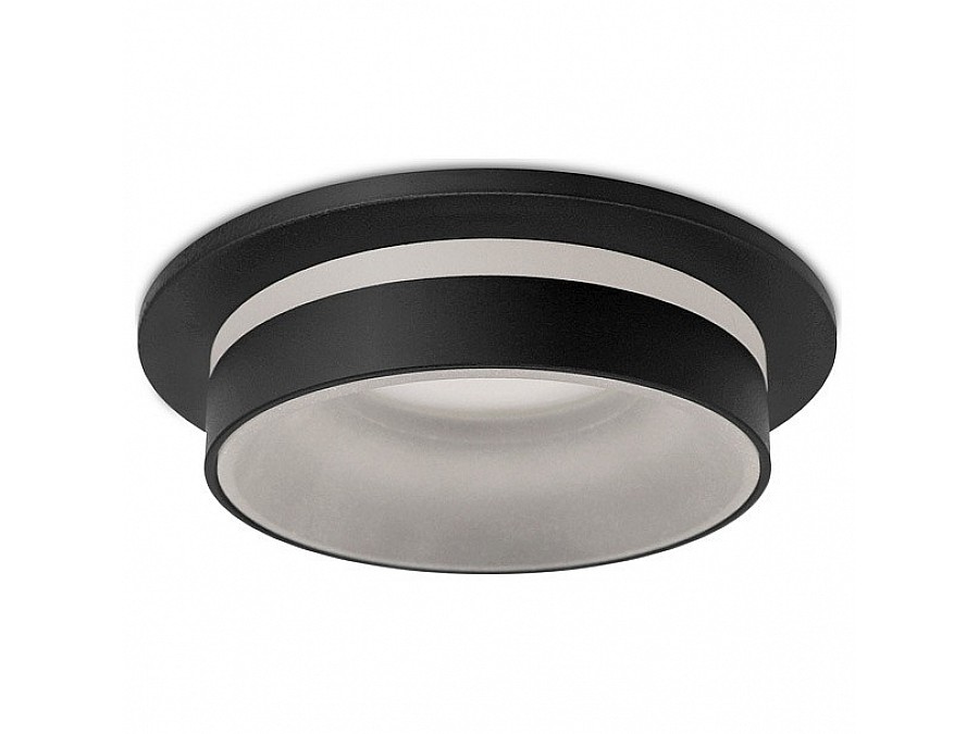 Встраиваемый светильник Ambrella TN TN311