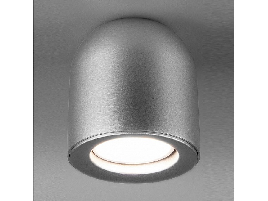 Накладной светильник Elektrostandard DLN116 a050674