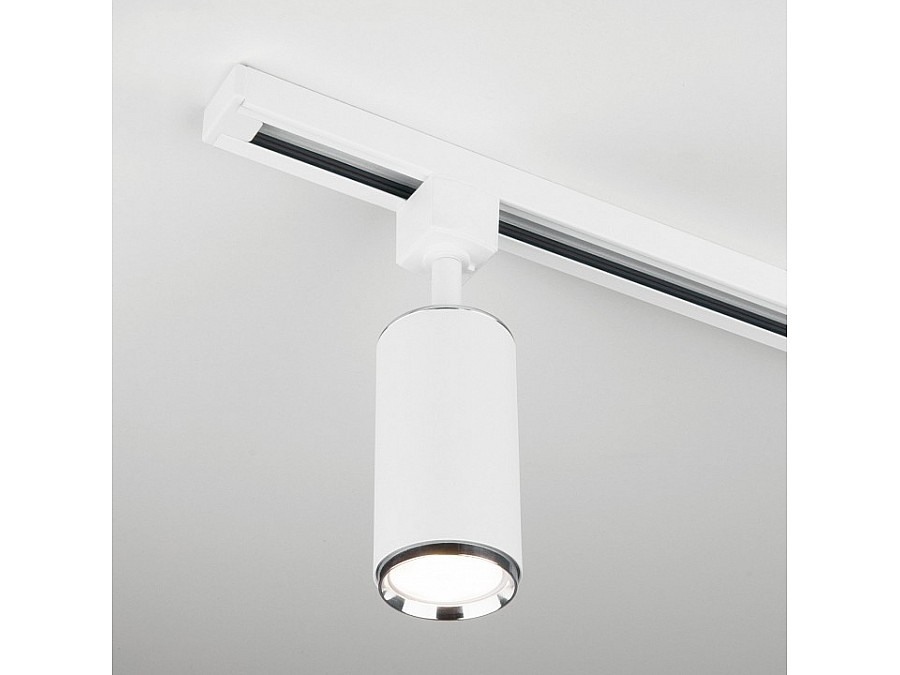 Светильник на штанге Elektrostandard Svit a048165