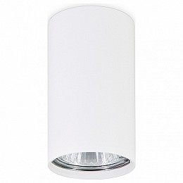 Накладной светильник Ambrella TN TN213108