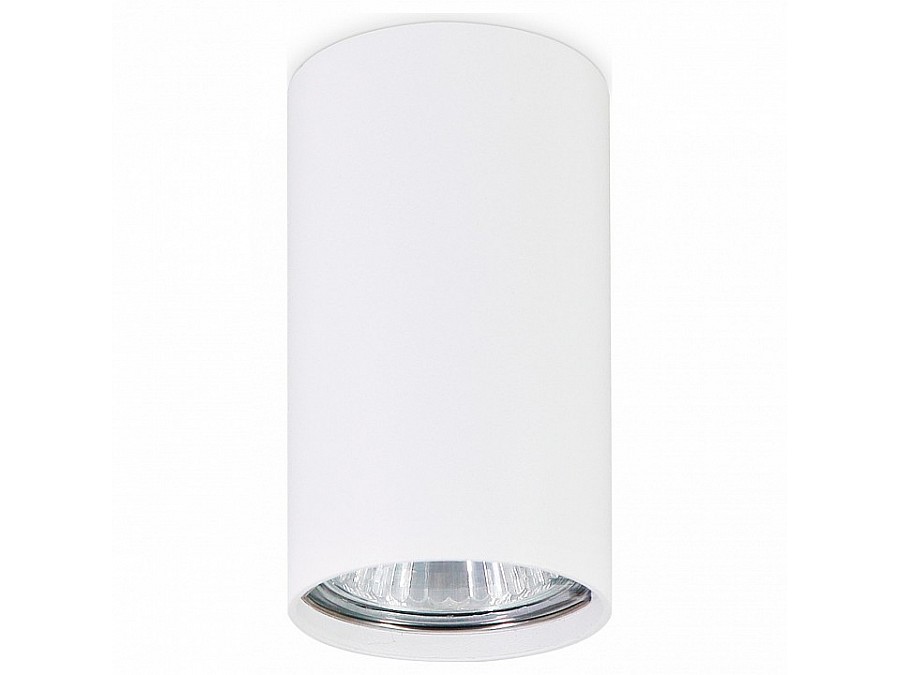 Накладной светильник Ambrella TN TN213108