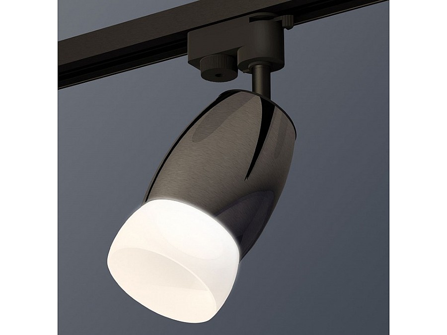 Светильник на штанге Ambrella XT XT1123014