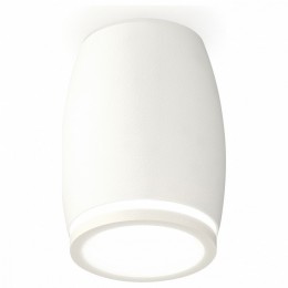 Накладной светильник Ambrella XS XS1122020