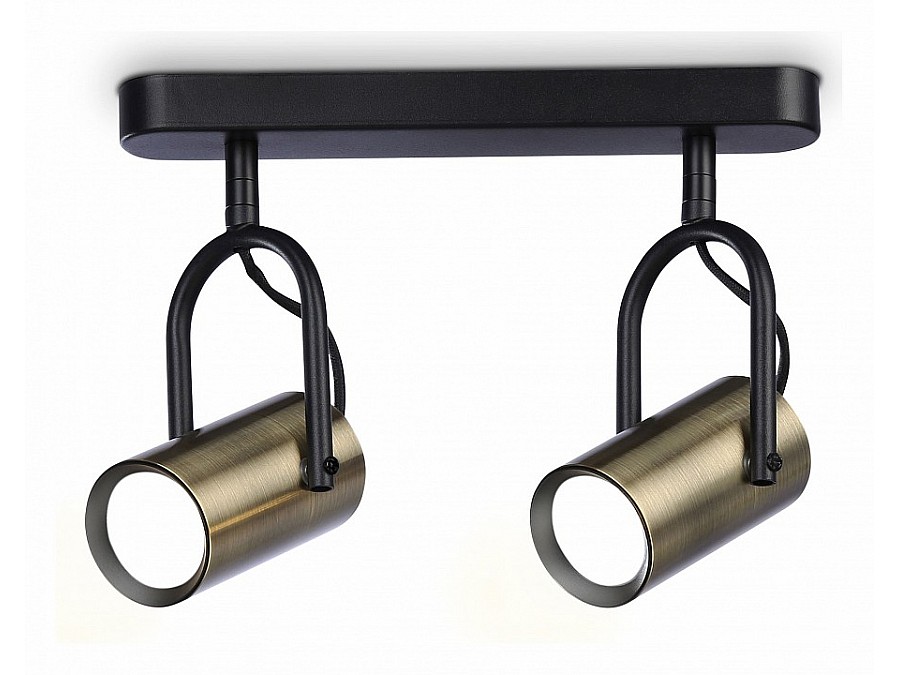 Светильник на штанге Ambrella TA TA13194