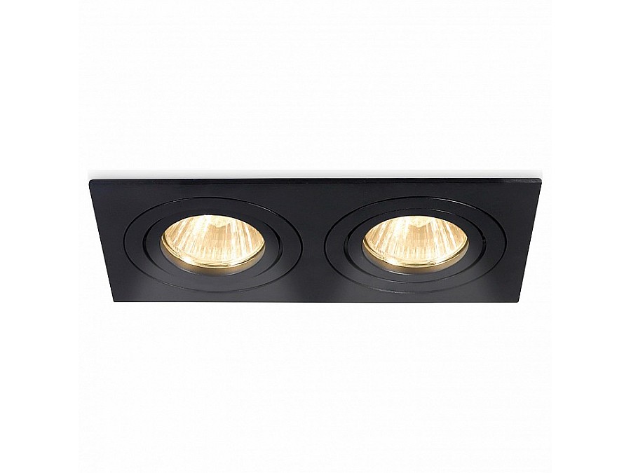 Встраиваемый светильник Ambrella TN TN102627