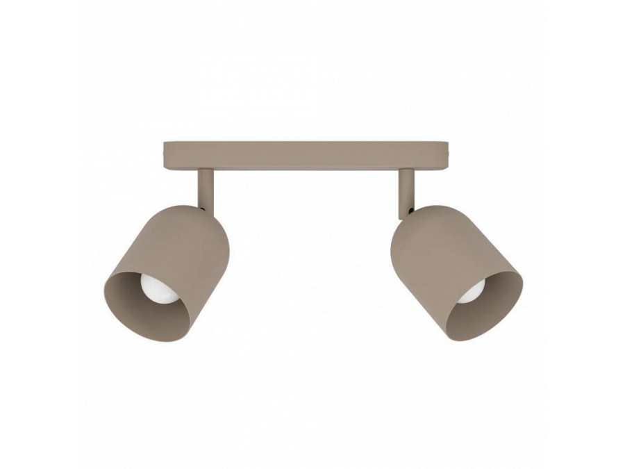 Светильник на штанге Eglo TILSTON 44162