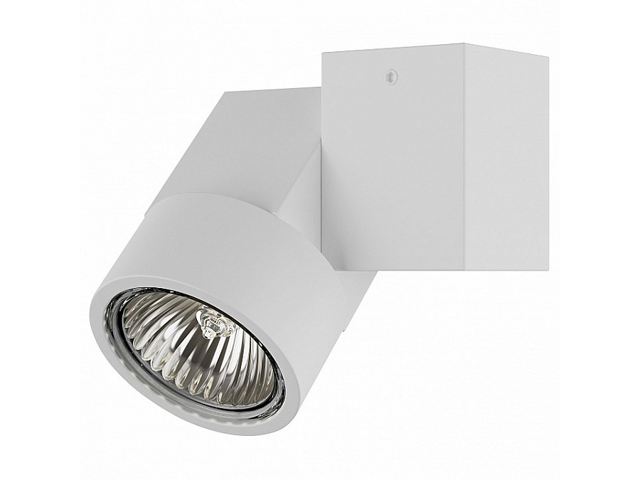 Светильник на штанге Lightstar Illumo X1 051026