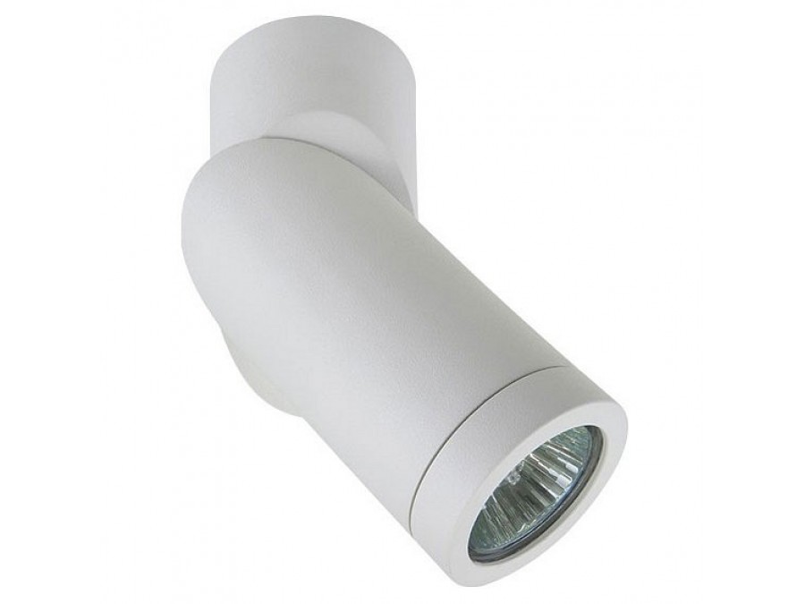 Светильник на штанге Lightstar Illumo 051016-IP65