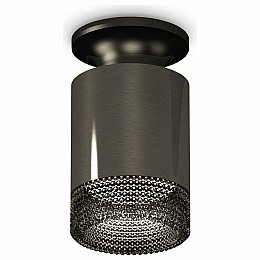 Накладной светильник Ambrella XS XS6303082