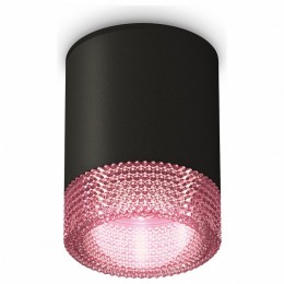 Накладной светильник Ambrella XS XS6302042