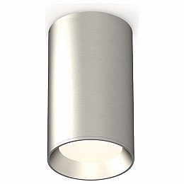 Накладной светильник Ambrella XS XS6324002