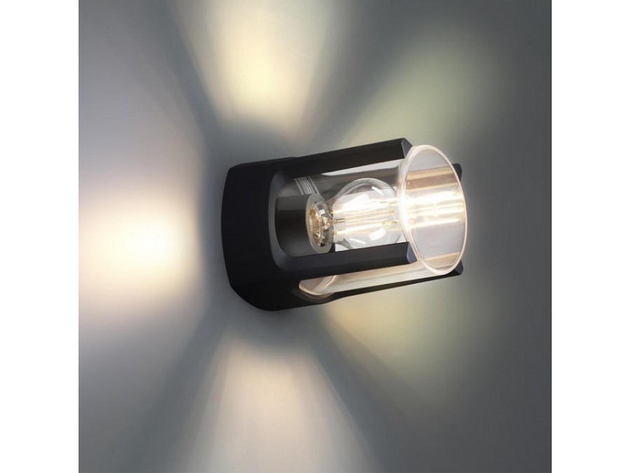 Накладной светильник Novotech Visio 370958