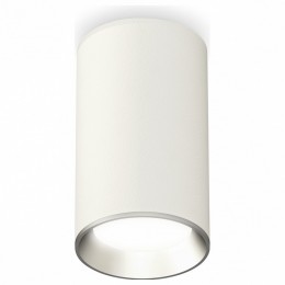 Накладной светильник Ambrella XS XS6322003