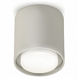 Накладной светильник Ambrella XS XS7724016