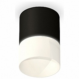 Накладной светильник Ambrella XS XS7402035