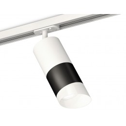 Светильник на штанге Ambrella XT XT7402092