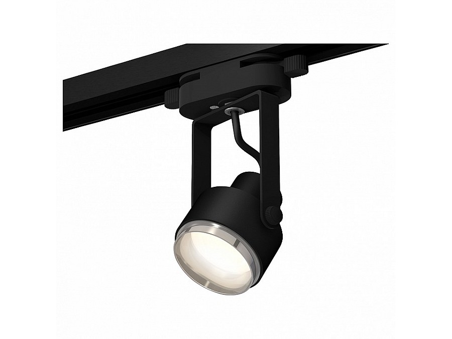 Светильник на штанге Ambrella XT XT6602021