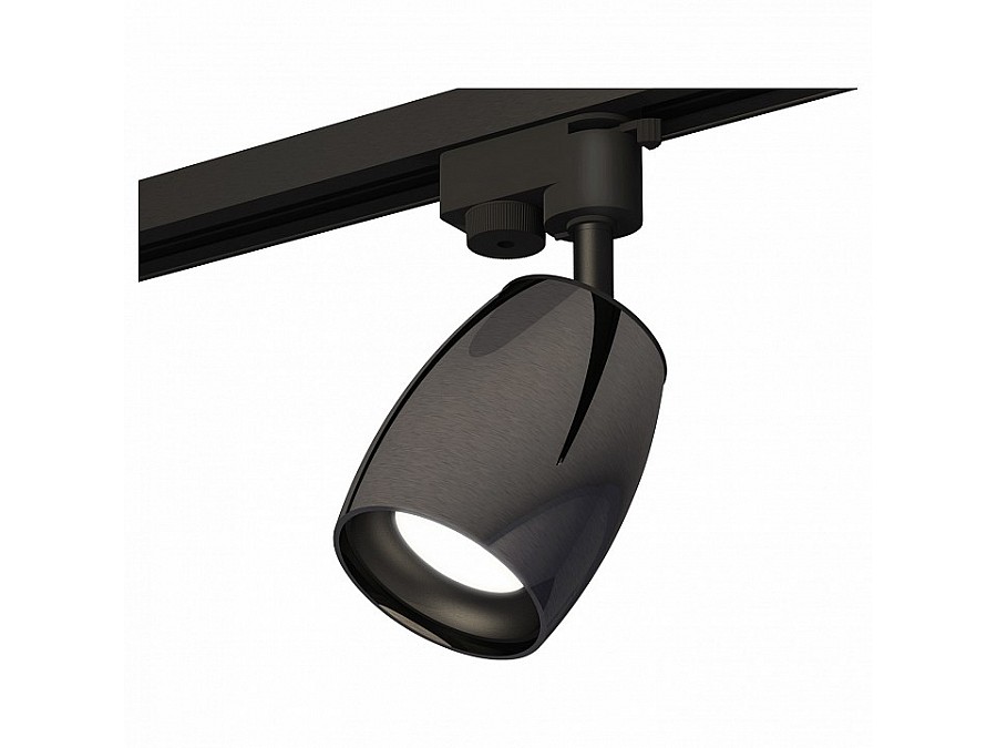 Светильник на штанге Ambrella XT XT1123001