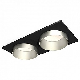 Встраиваемый светильник Ambrella XC XC6526023