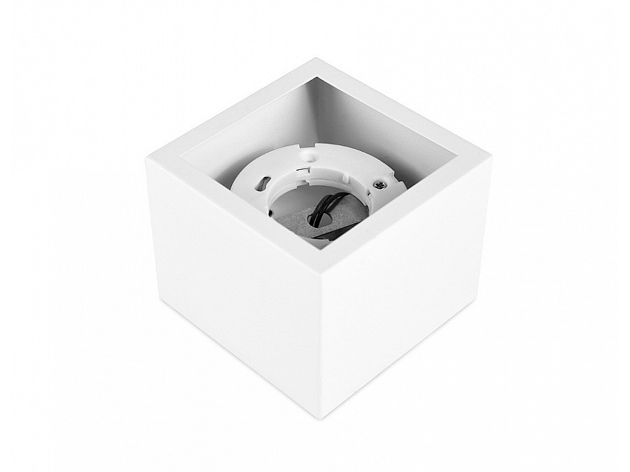 Накладной светильник Ambrella TN TN705