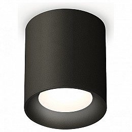 Накладной светильник Ambrella XS XS7422010