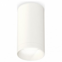 Накладной светильник Ambrella XS XS6322020