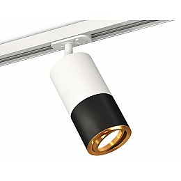 Светильник на штанге Ambrella XT XT7402081