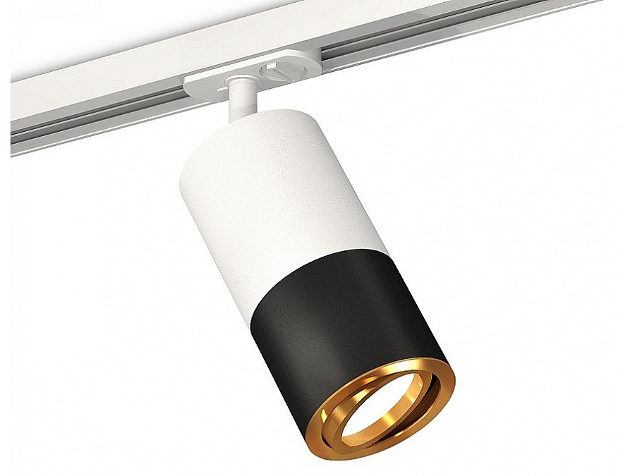 Светильник на штанге Ambrella XT XT7402081