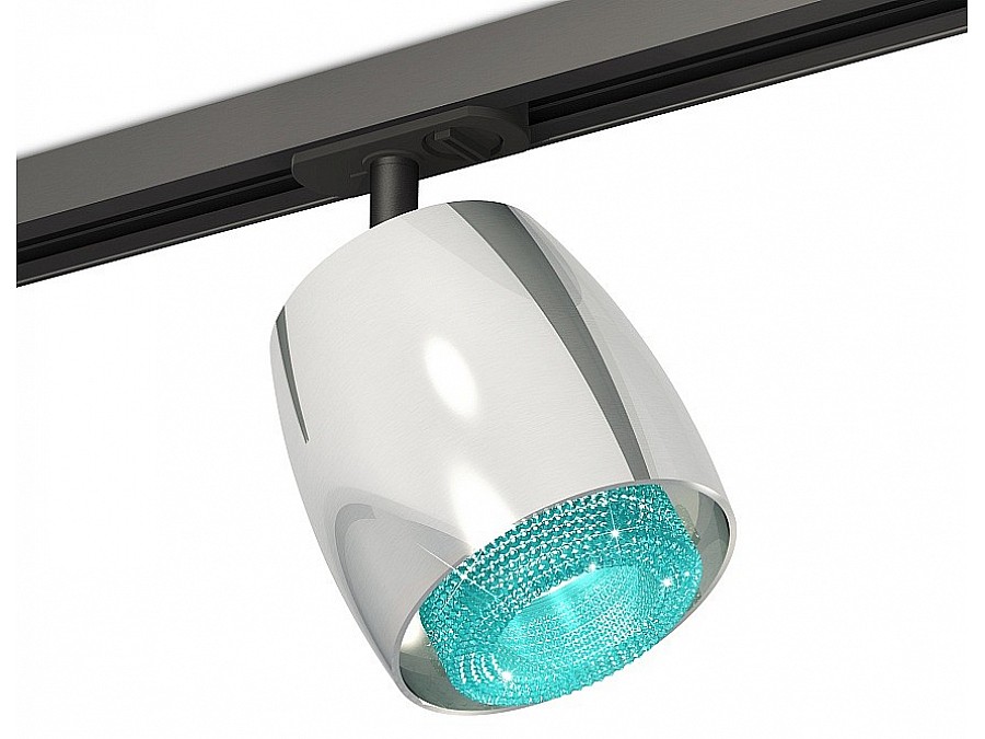 Светильник на штанге Ambrella XT XT1143010