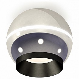 Накладной светильник Ambrella XS XS1104001