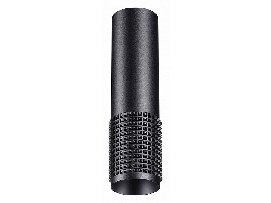 Накладной светильник Novotech Mais 370757