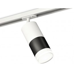 Светильник на штанге Ambrella XT XT7402093