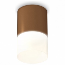 Накладной светильник Ambrella XS XS6304042