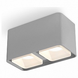 Накладной светильник Ambrella XS XS7852010