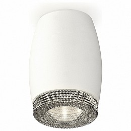 Накладной светильник Ambrella XS XS1122010